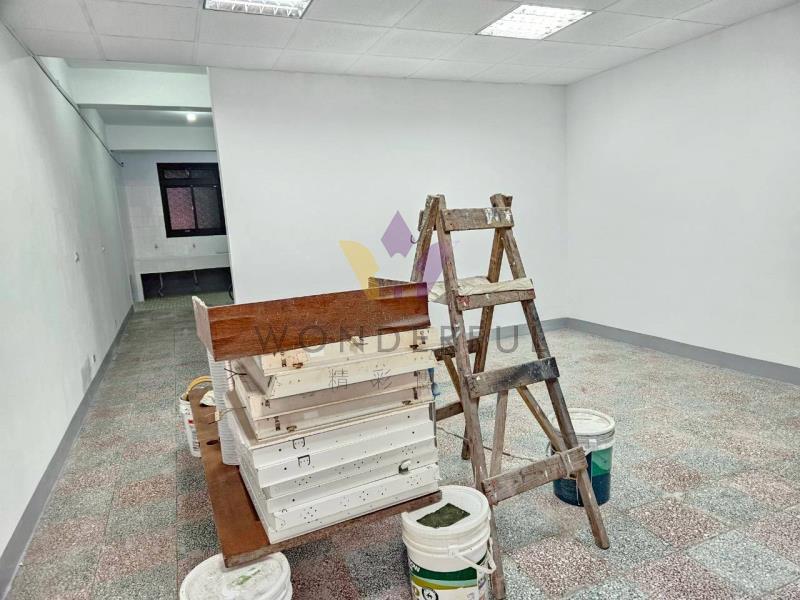 watersmall_LINE_ALBUM_金陵路透天_251210_3_20251211163255.jpg