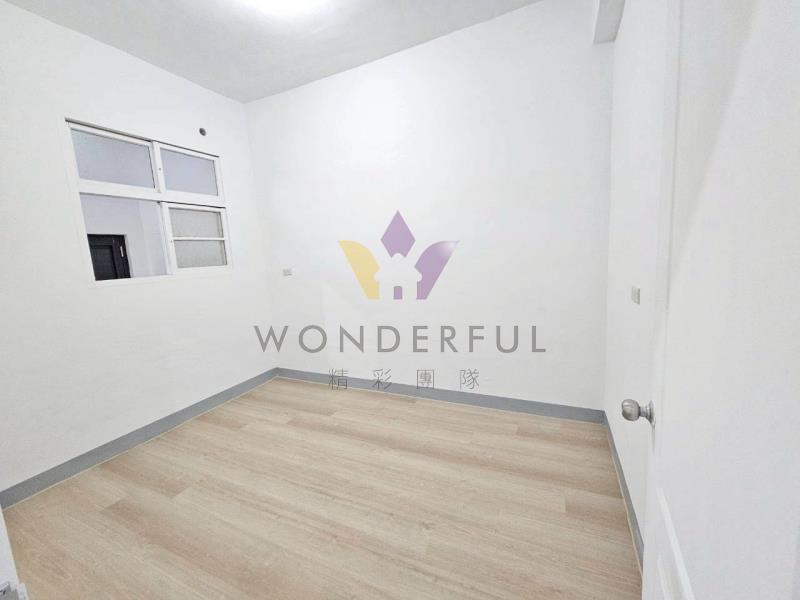 watersmall_LINE_ALBUM_金陵路透天_251210_10_20251211163355.jpg