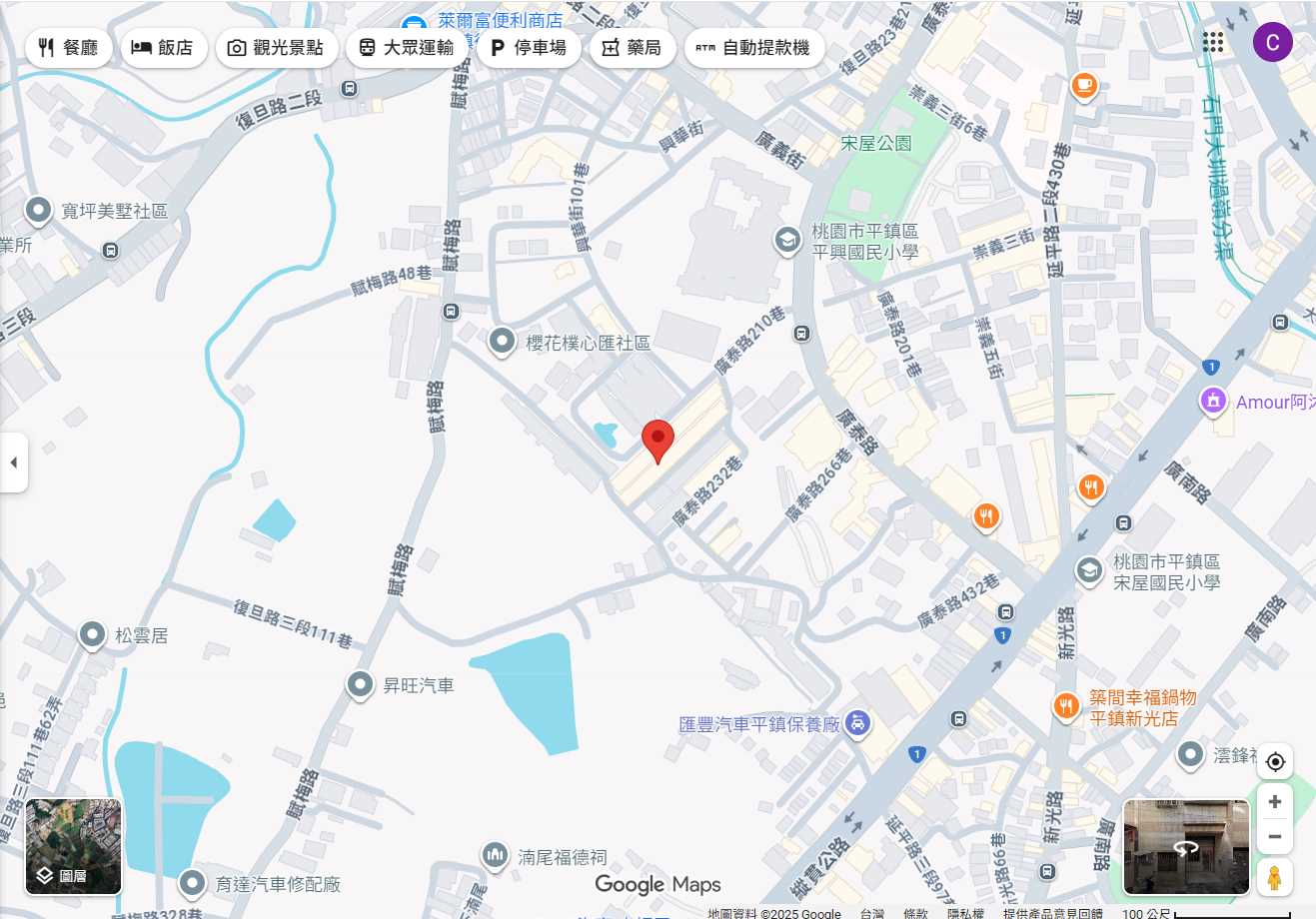 small_螢幕擷取畫面2025-12-11202835_20251211203521.png
