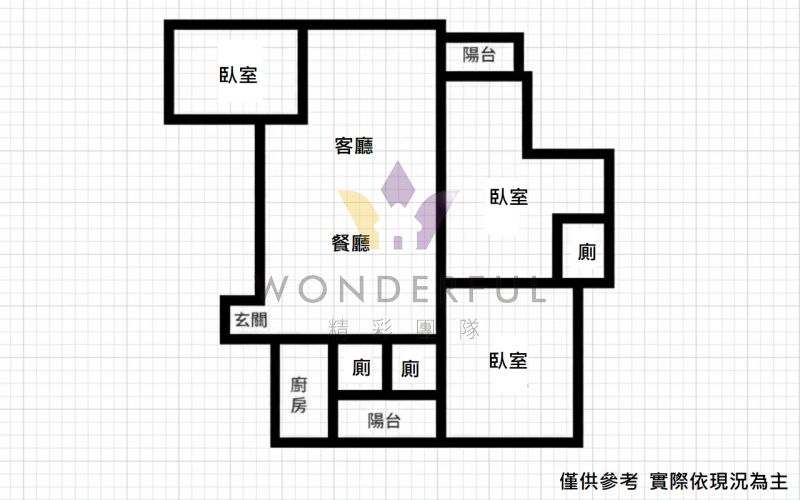 watersmall_2060502-5b_20251215152335.png