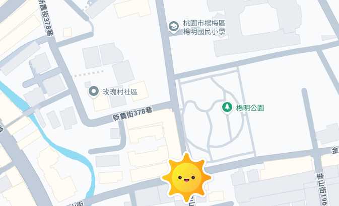 small_small_位置圖_20250904174834_20251216111940.png