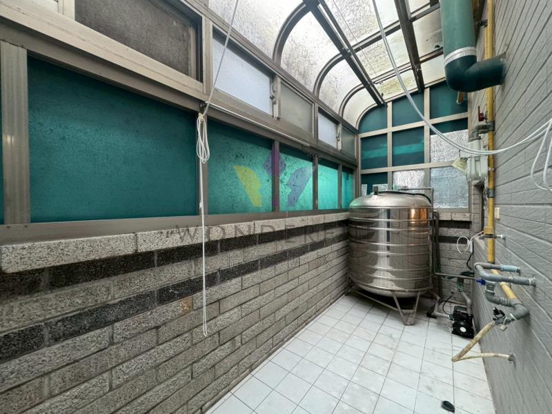 watersmall_LINE_NOTE_251216_7_20251216132752.jpg