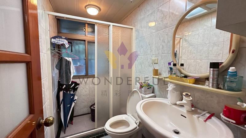 watersmall_LINE_NOTE_251216_5_20251216135030.jpg