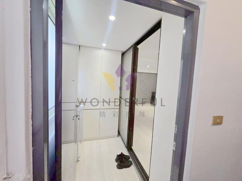 watersmall_LINE_NOTE_251224_1_20251224161215.jpg