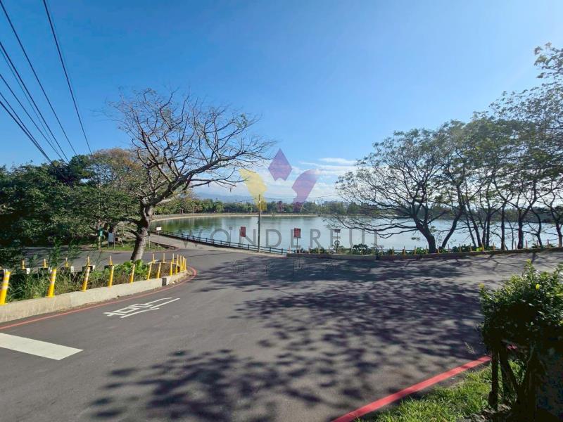 watersmall_LINE_NOTE_251224_6_20251224161216.jpg