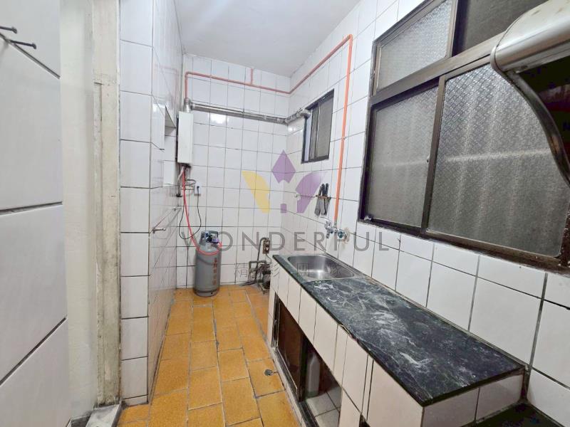 watersmall_LINE_NOTE_251224_4_20251226112457.jpg