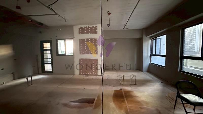 watersmall_LINE_ALBUM_新潤_251226_1_20251226130258.jpg