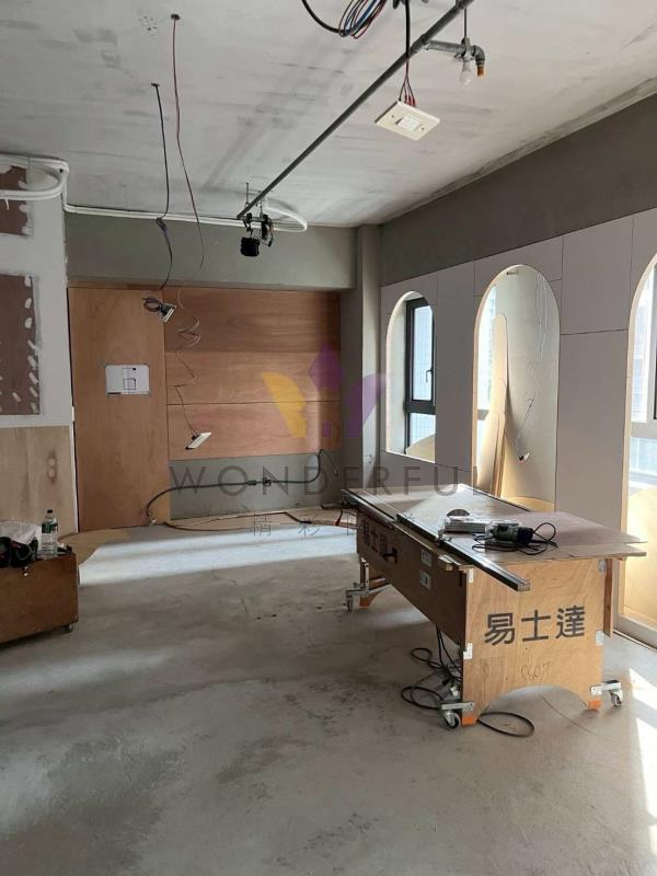 watersmall_LINE_ALBUM_新潤_251226_3_20251226130258.jpg