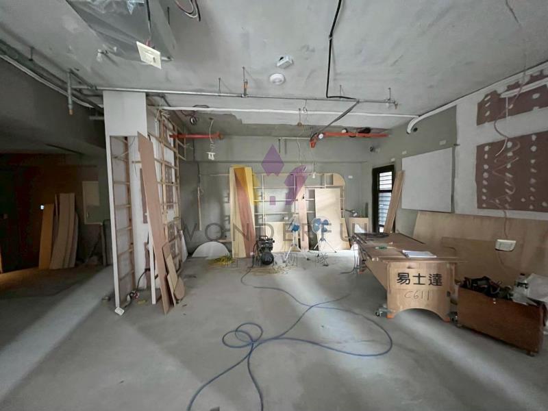 watersmall_LINE_ALBUM_新潤_251226_6_20251226130259.jpg