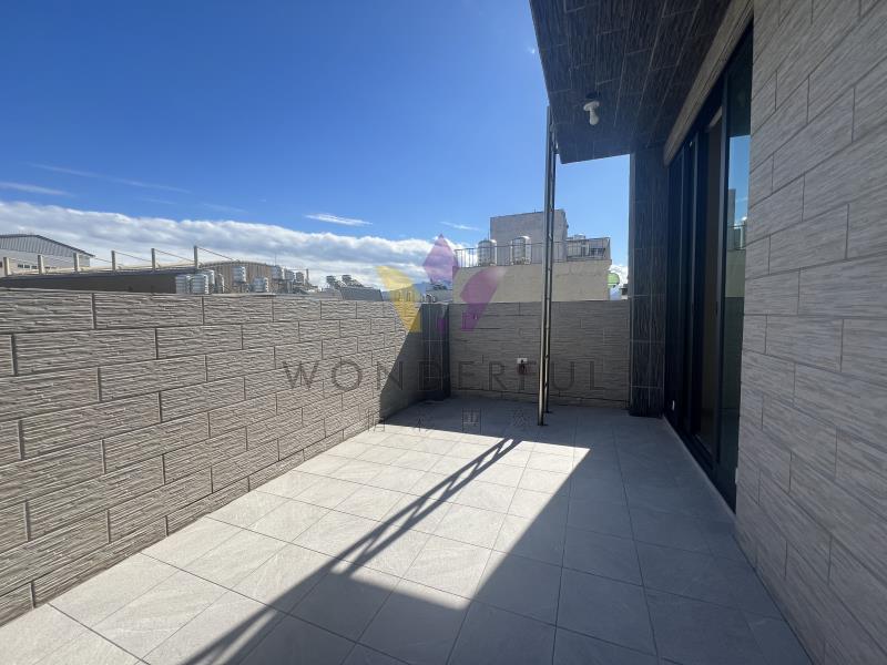 watersmall_IMG_1464_20251230212019.jpeg