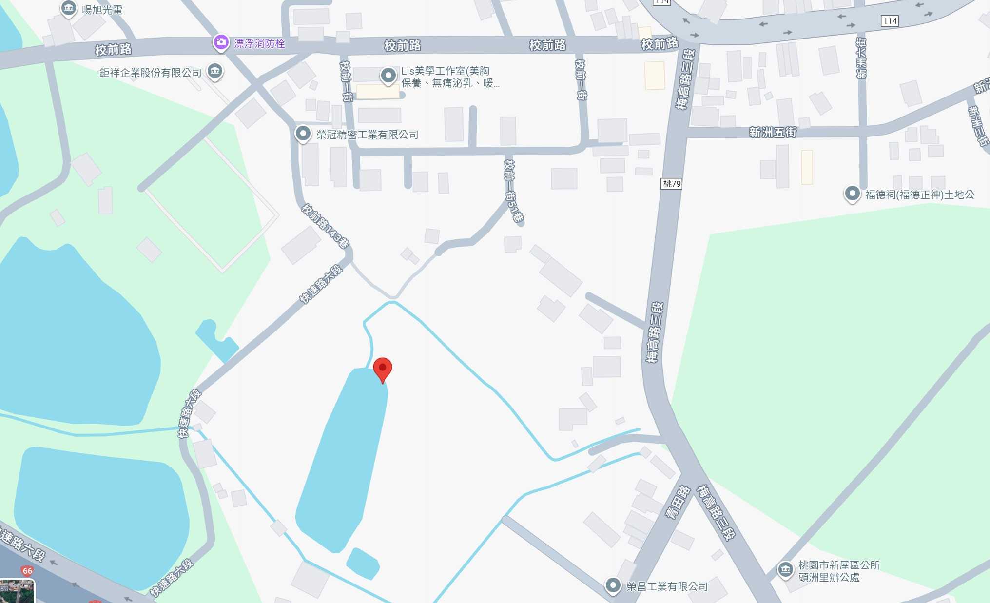 small_地圖_20260102115209.jpg
