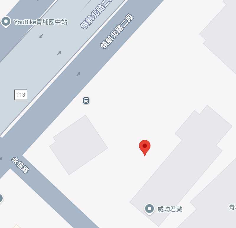 small_位置圖_20260102131140.png