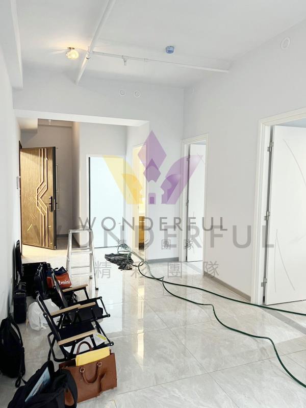 watersmall_S__18333706_0_结果_20260102131155.jpg