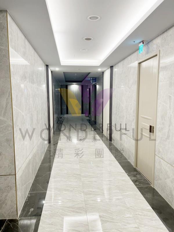 watersmall_S__18333709_0_结果_20260102131155.jpg