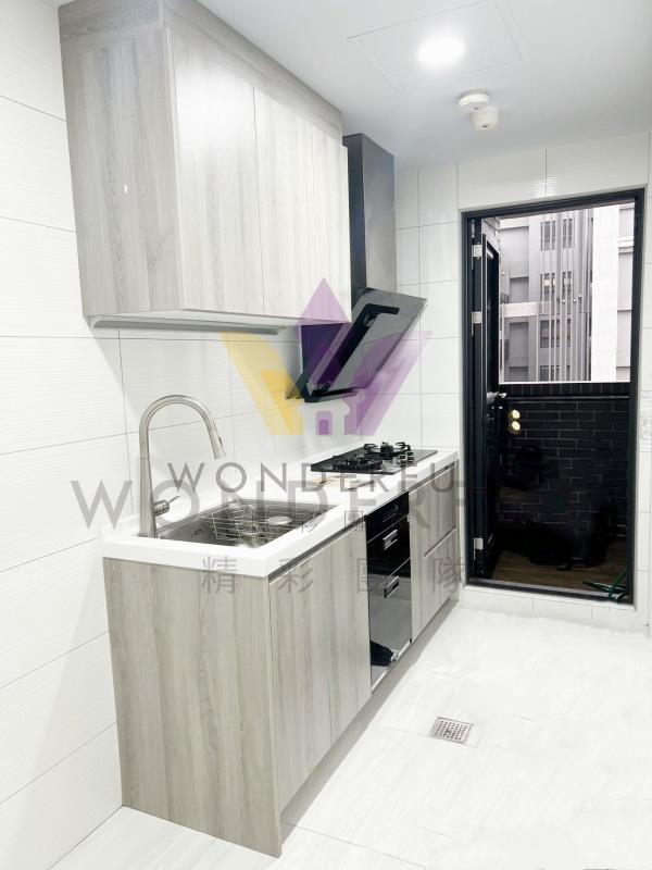 watersmall_S__18333710_0_结果_20260102131156.jpg