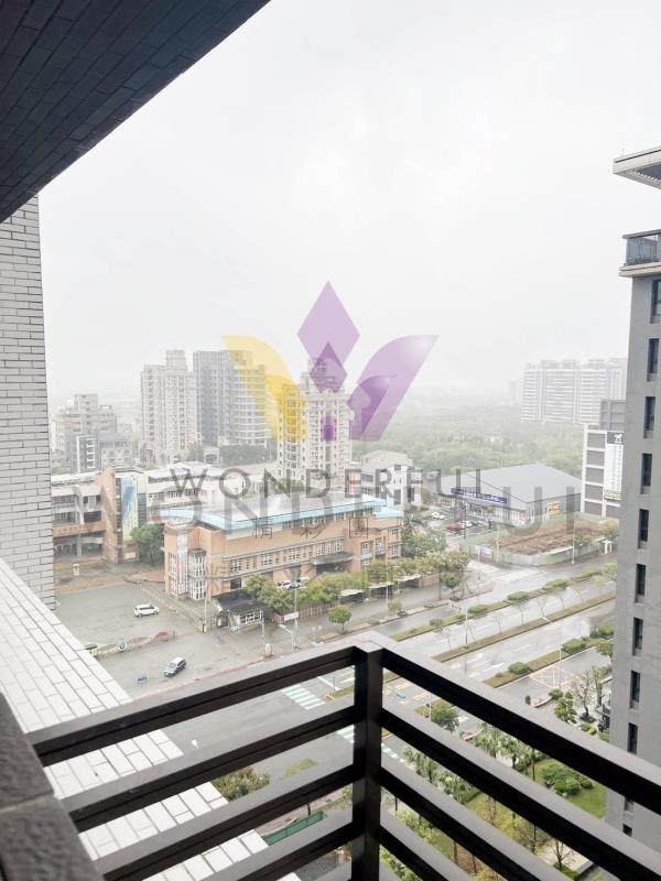 watersmall_S__18333714_结果_20260102131156.jpg