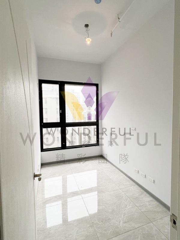 watersmall_S__18333705_0_结果_20260102134308.jpg