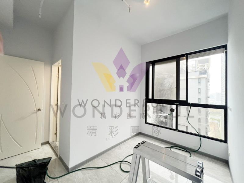 watersmall_S__18333704_0_结果_20260102134308.jpg