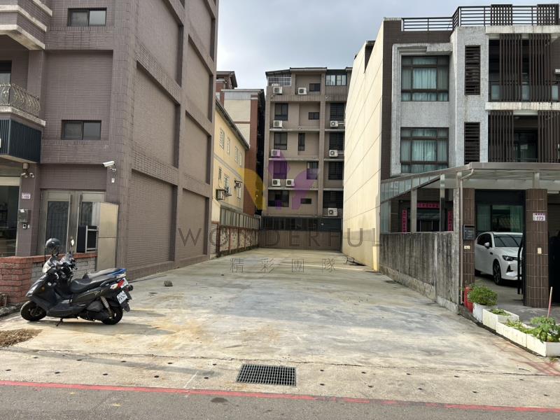 watersmall_豐田_20260105141207.jpg
