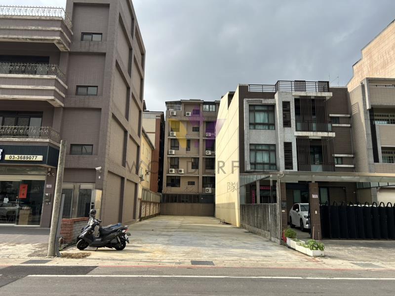 watersmall_豐田3_20260105141207.jpg