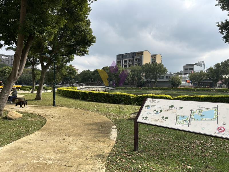 watersmall_豐田5_20260105141208.jpg