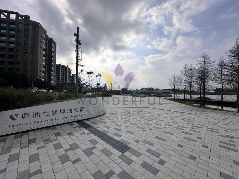 watersmall_S__36249646_0_20260106185718.jpg
