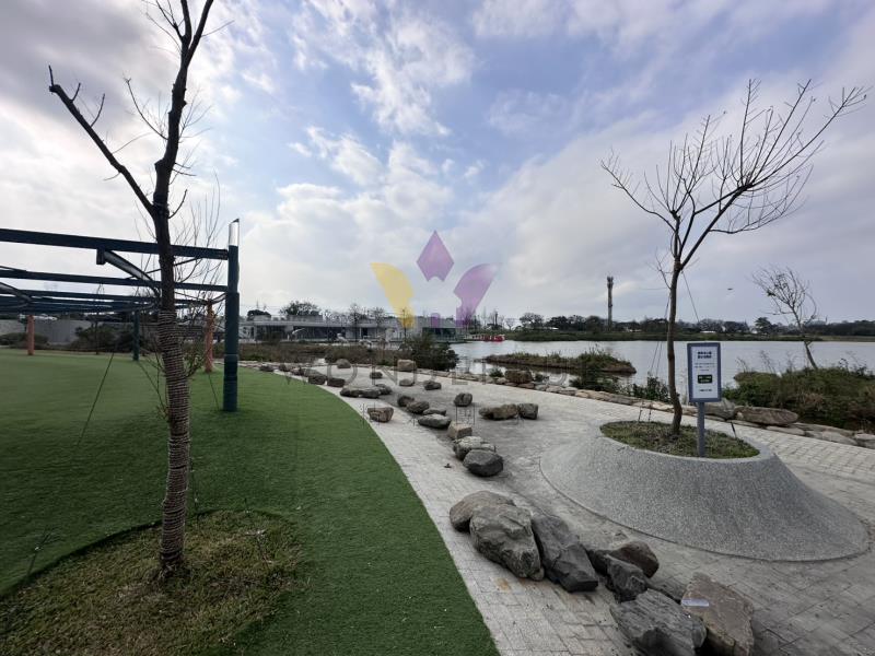 watersmall_S__36249648_0_20260106185721.jpg