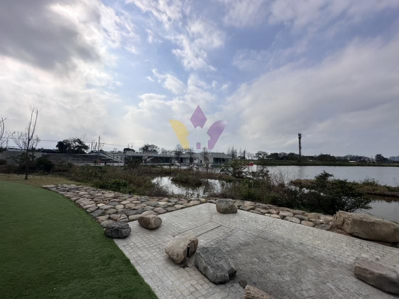 watersmall_S__36249649_0_20260106185723.jpg