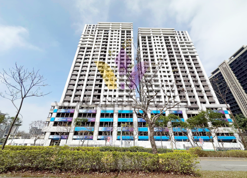 watersmall_02_結果_20260107170026.png