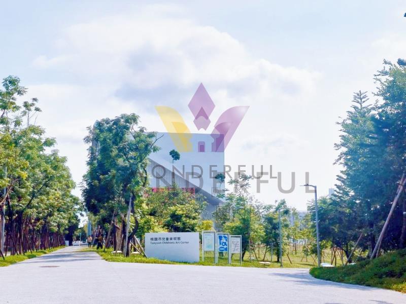watersmall_04_結果_20260107170026.jpg
