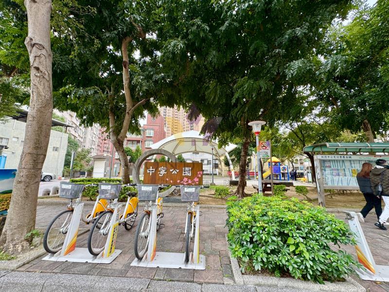 watersmall_LINE_ALBUM_1588藝文特區漂亮兩房車_260108_21_20260108185247.jpg