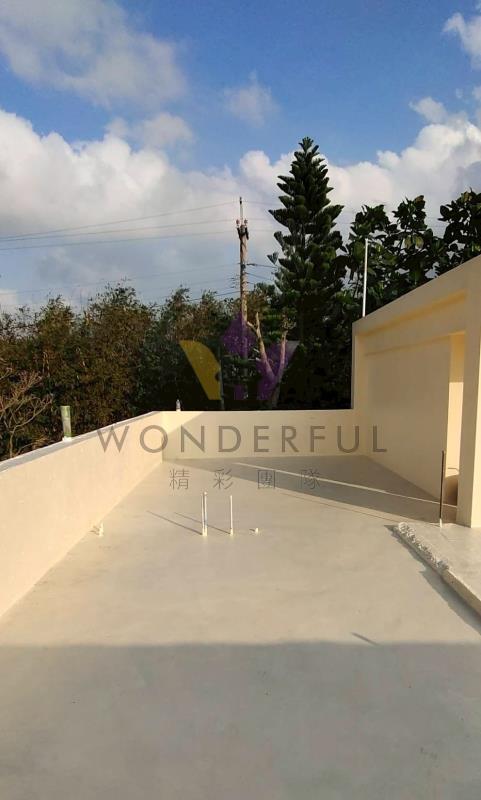 watersmall_S__20463640_0_20260109092014.jpg