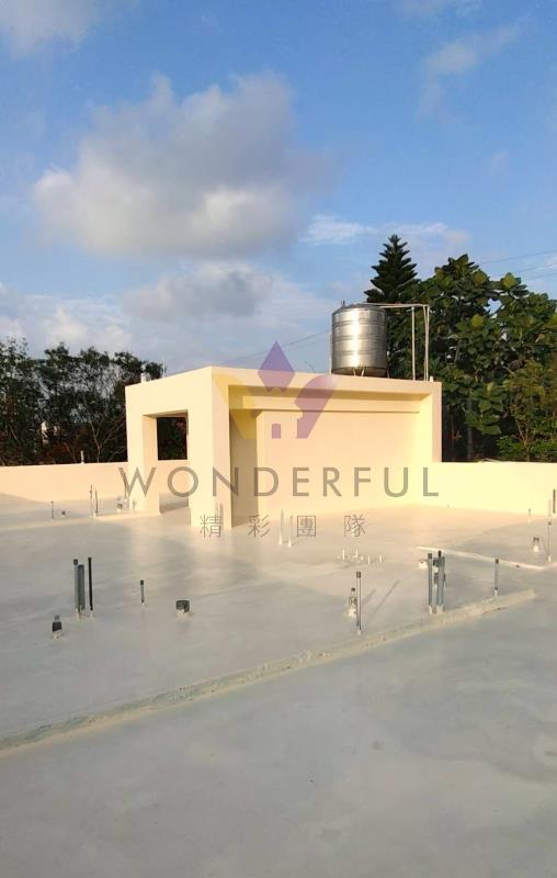watersmall_S__20463641_0_20260109092015.jpg