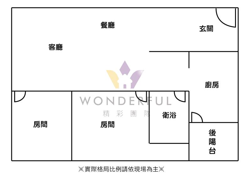 watersmall_格局圖_20260109132215.jpg