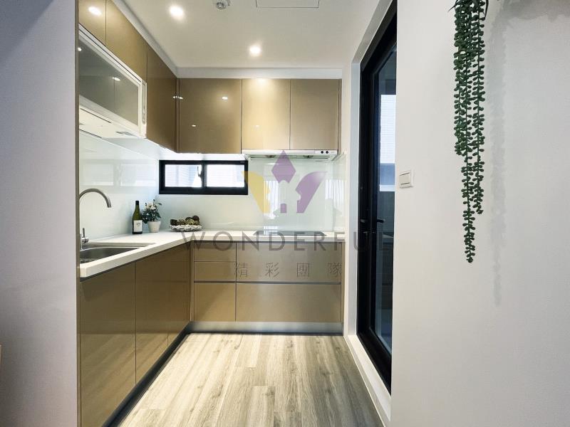 watersmall_S__66257019_0_20260109184241.jpg