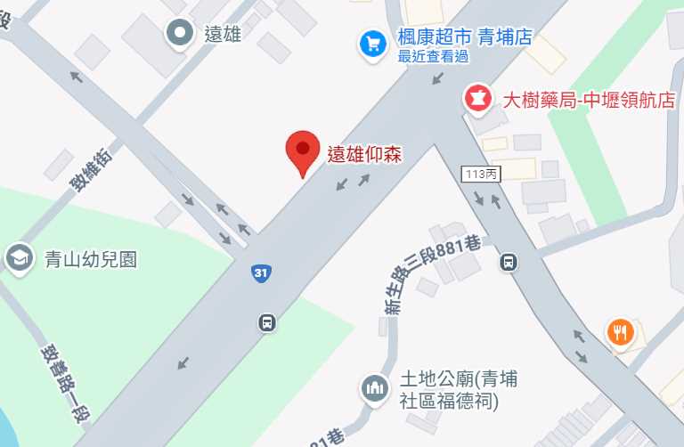 small_位置圖_20260110135843.png