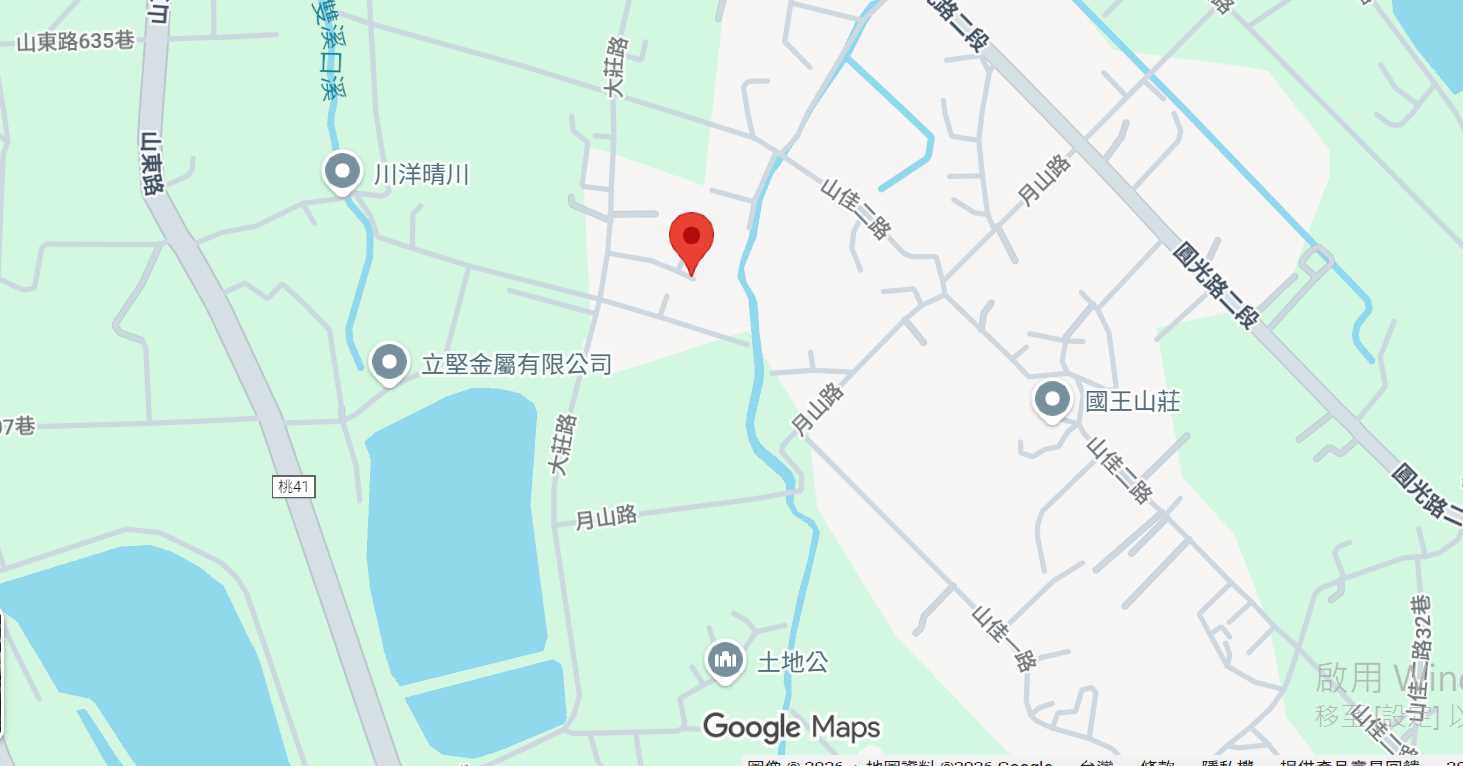 small_螢幕擷取畫面2026-01-10204433_20260110204455.png