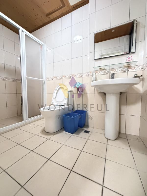 watersmall_S__18808956_20260112143645.jpg
