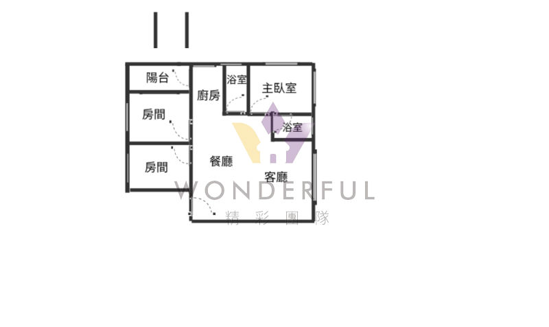 watersmall_C21格局圖_1768205082457_20260112160536.jpg