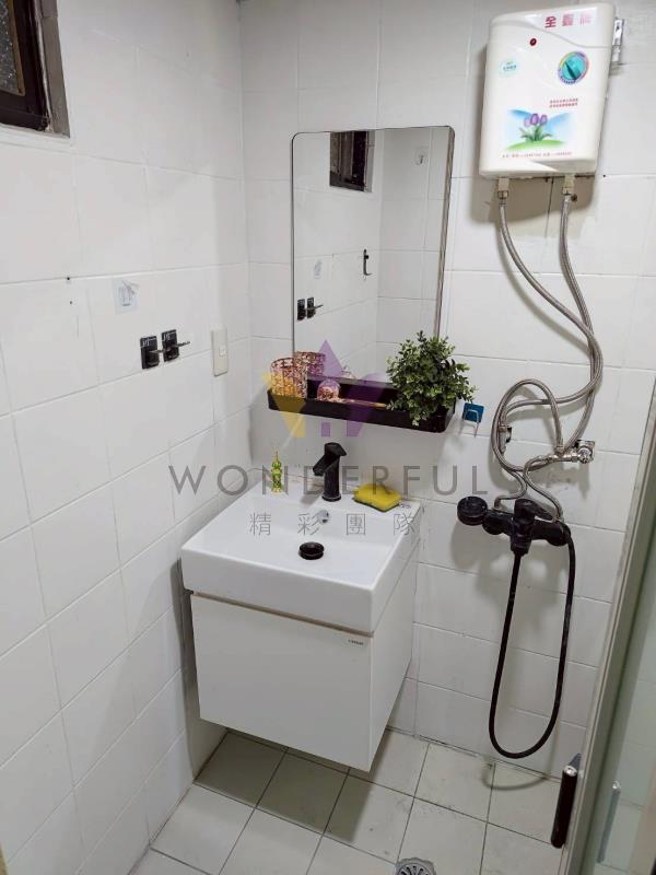 watersmall_LINE_NOTE_260108_3_20260113153511.jpg