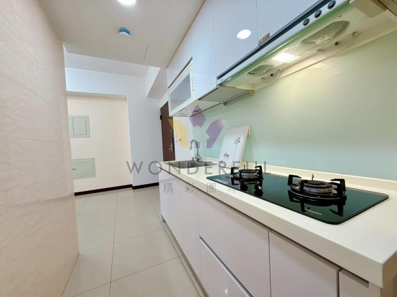 watersmall_LINE_NOTE_260113_13_20260113181953.jpg
