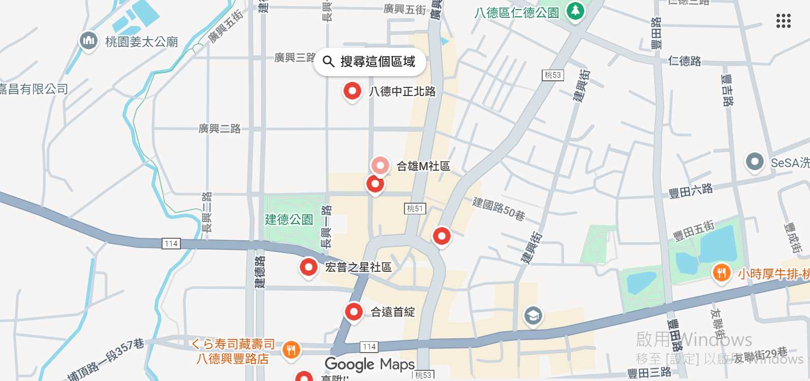 small_螢幕擷取畫面2026-01-13183102_20260113183739.png