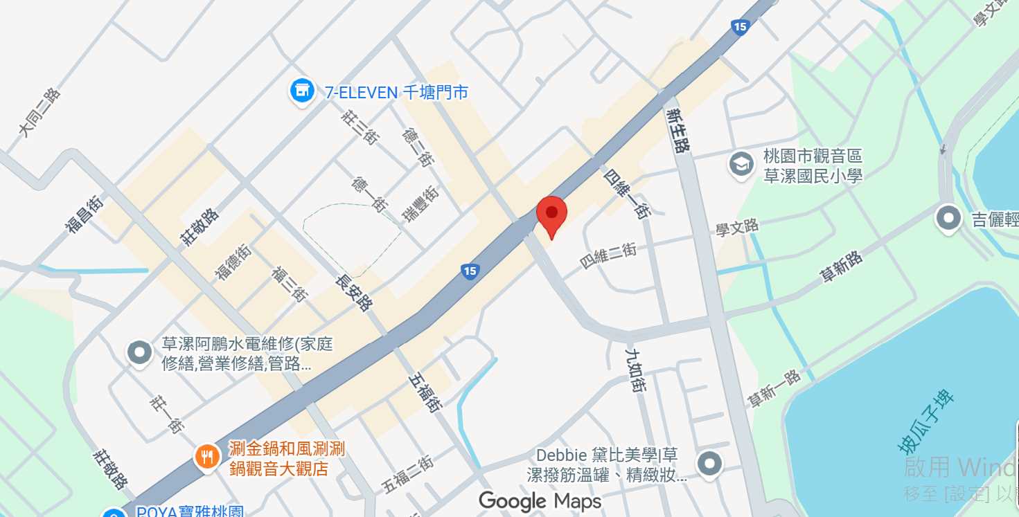 small_螢幕擷取畫面2026-01-13145432_20260113204428.png