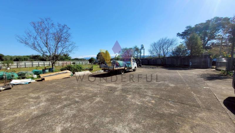 watersmall_LINE_NOTE_260107_7_20260114170501.jpg