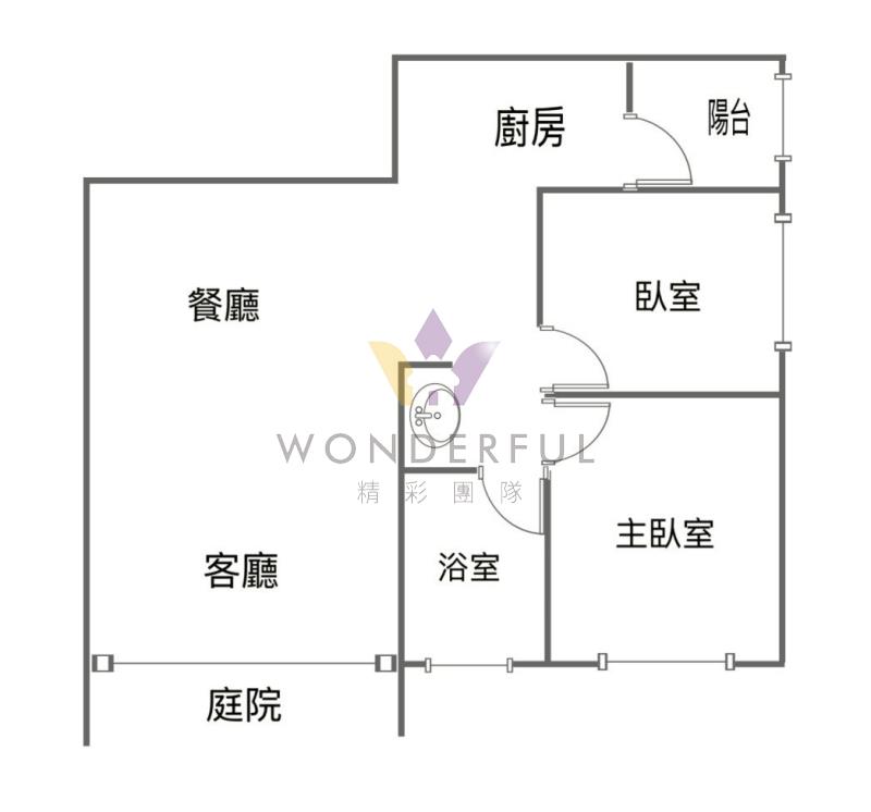 watersmall_S__63488242_0_20260116124720.jpg