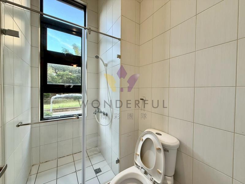 watersmall_S__63488237_0_20260116124822.jpg