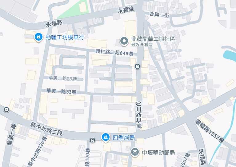 small_位置圖_20260116124933.jpg