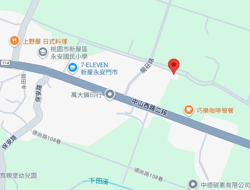 small_small_地圖_20250819134836_20260116181124.png