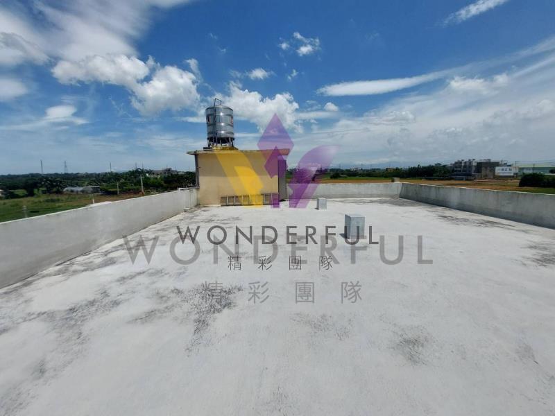 watersmall_watersmall_741520_0_結果_20250821174146_20260116181130.jpg