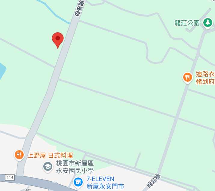 small_位置圖_20260116193524.png